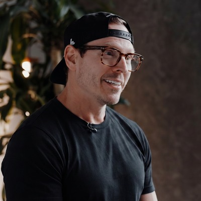 Dr. Michael Webster